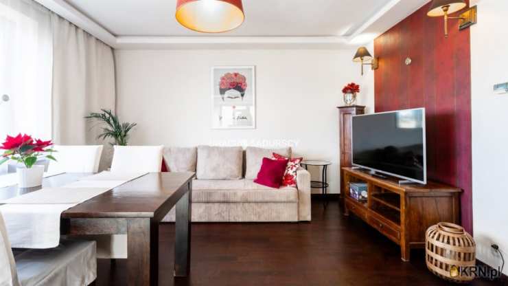 Wieliczka, ul. Na Stoku, Mieszkanie  na sprzedaż, 4 pokojowe