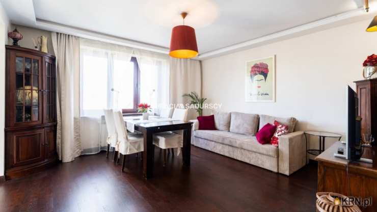 Mieszkanie  na sprzedaż, Wieliczka, ul. Na Stoku, 4 pokojowe