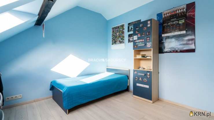 4 pokojowe, Mieszkanie  na sprzedaż, Wieliczka, ul. Na Stoku