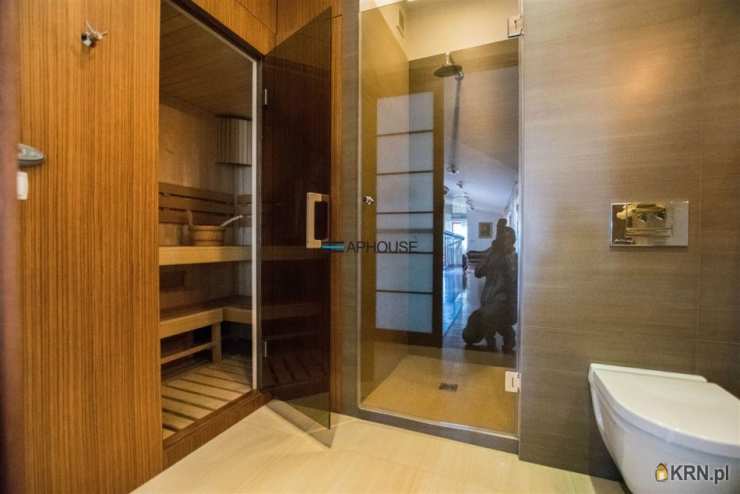 Kraków, Stare Miasto, ul. marsz. J. Piłsudskiego, Mieszkanie  na sprzedaż, 5 pokojowe