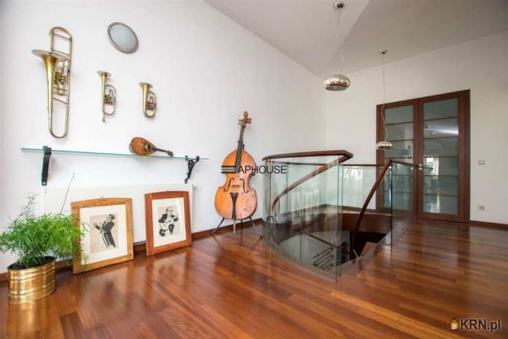 Aphouse Nieruchomości, Mieszkanie  na sprzedaż, Kraków, Stare Miasto, ul. marsz. J. Piłsudskiego