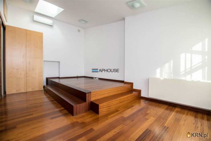 5 pokojowe, Kraków, Stare Miasto, ul. marsz. J. Piłsudskiego, Mieszkanie  na sprzedaż