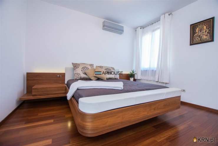 Mieszkanie  na sprzedaż, 5 pokojowe, Kraków, Stare Miasto, ul. marsz. J. Piłsudskiego