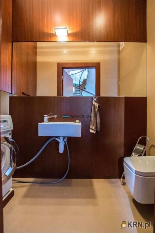 Kraków, Stare Miasto, ul. marsz. J. Piłsudskiego, Mieszkanie  na sprzedaż, 5 pokojowe