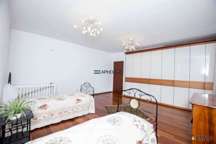 5 pokojowe, Kraków, Stare Miasto, ul. marsz. J. Piłsudskiego, Mieszkanie  na sprzedaż