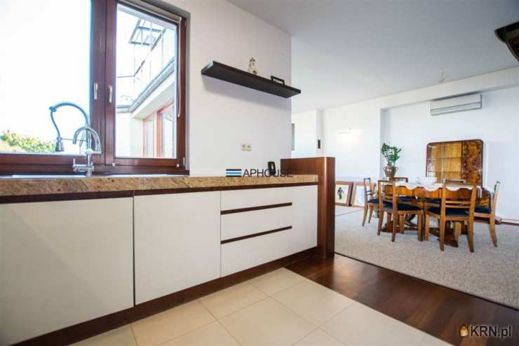 Aphouse Nieruchomości, Mieszkanie  na sprzedaż, Kraków, Stare Miasto, ul. marsz. J. Piłsudskiego