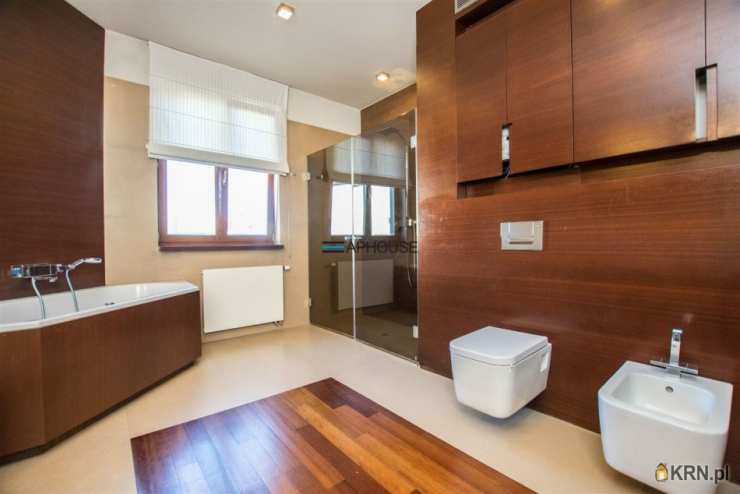 Aphouse Nieruchomości, Mieszkanie  na sprzedaż, Kraków, Stare Miasto, ul. marsz. J. Piłsudskiego