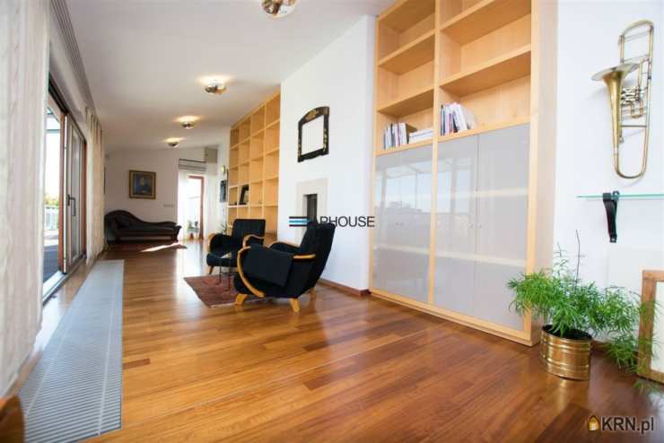 Aphouse Nieruchomości, Mieszkanie  na sprzedaż, Kraków, Stare Miasto, ul. marsz. J. Piłsudskiego