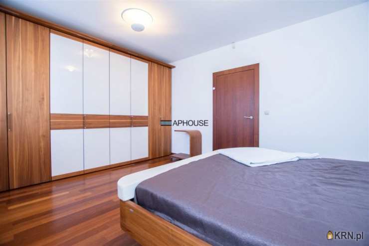 Kraków, Stare Miasto, ul. marsz. J. Piłsudskiego, Mieszkanie  na sprzedaż, 5 pokojowe