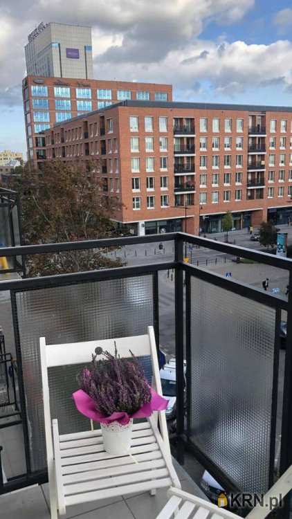 Mieszkanie  na sprzedaż, Gdańsk, ul. , 1 pokojowe