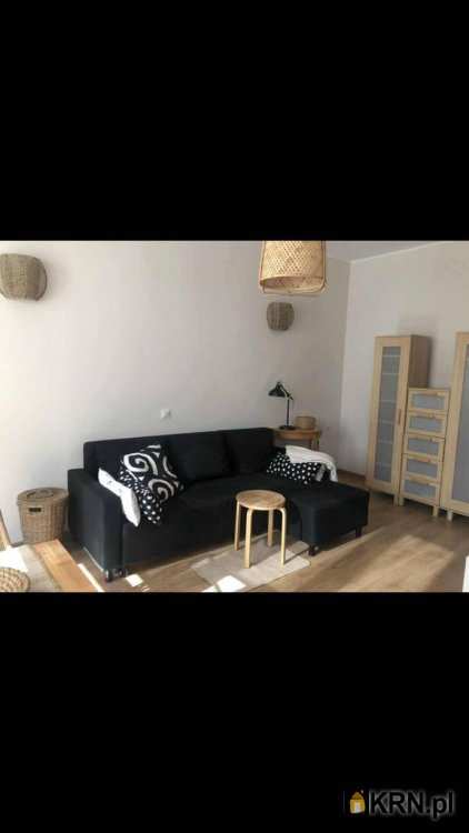 Gdańsk, ul. , Mieszkanie  na sprzedaż, 1 pokojowe