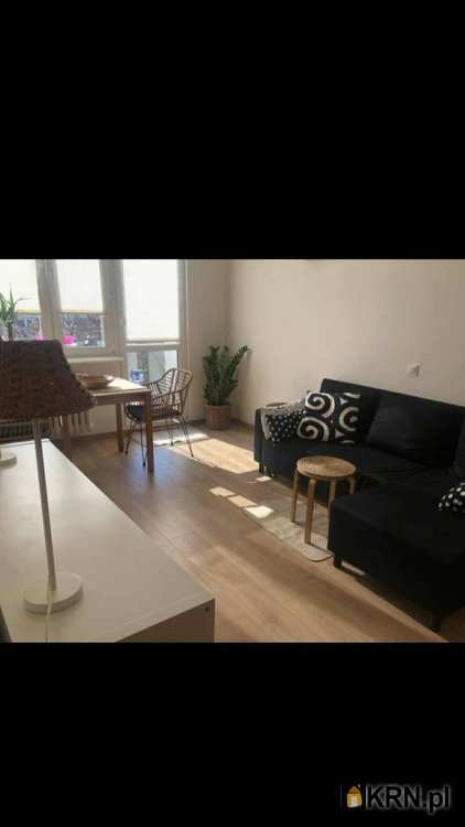 Gdańsk, ul. , 1 pokojowe, Mieszkanie  na sprzedaż