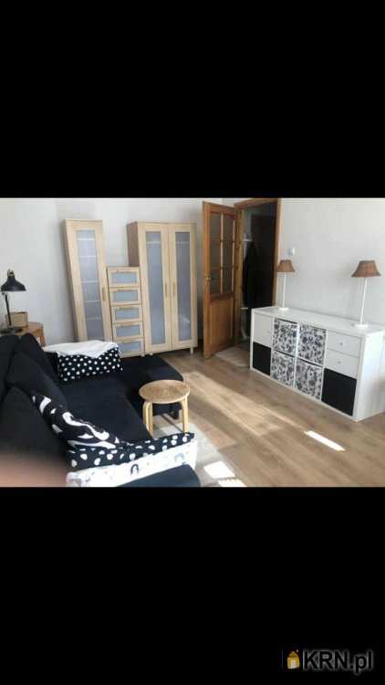 1 pokojowe, Gdańsk, ul. , Mieszkanie  na sprzedaż