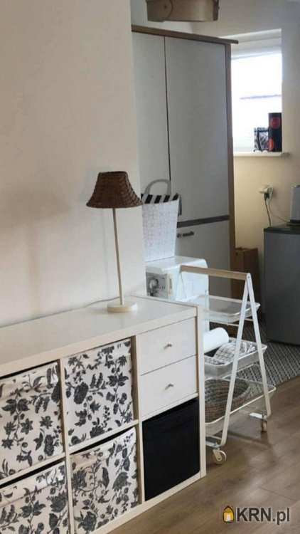 , Mieszkanie  na sprzedaż, Gdańsk, ul. 