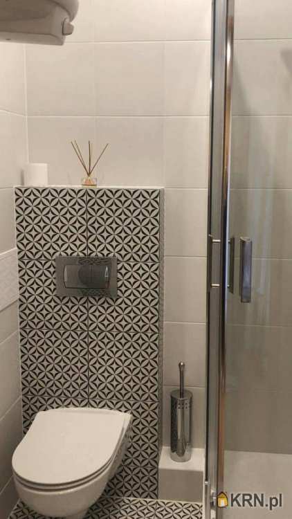 Mieszkanie  na sprzedaż, 1 pokojowe, Gdańsk, ul. 