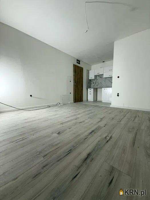 Kraków, ul. , Mieszkanie  na sprzedaż, 1 pokojowe