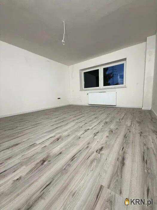 Kraków, ul. , 1 pokojowe, Mieszkanie  na sprzedaż