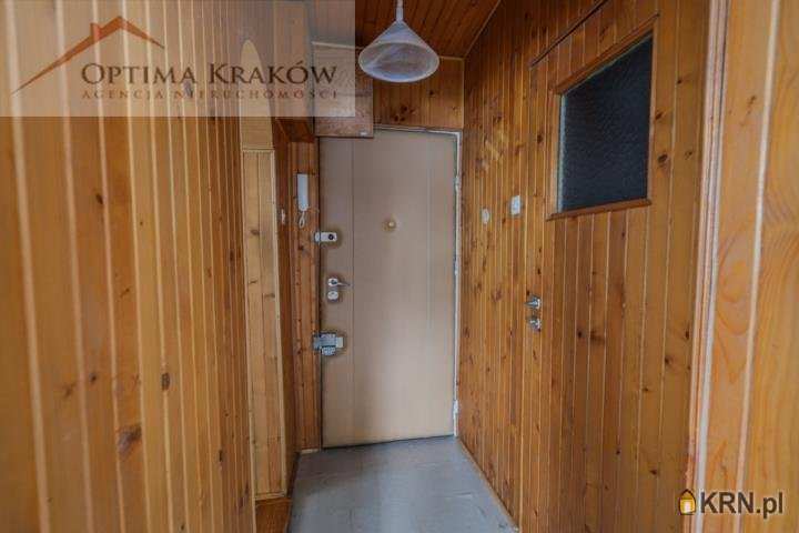 Kraków, Prądnik Czerwony, ul. Sudolska, Mieszkanie  na sprzedaż, 1 pokojowe