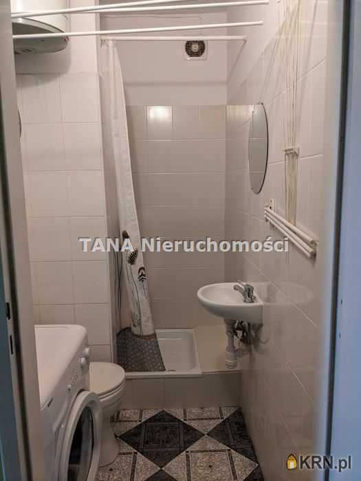 Mieszkanie  na sprzedaż, 2 pokojowe, Kraków, Grzegórzki/Dąbie, ul. 