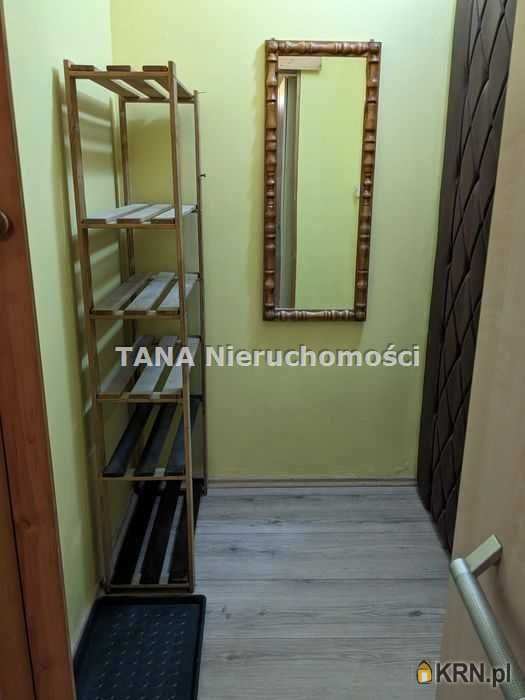 Kraków, Grzegórzki/Dąbie, ul. , Mieszkanie  na sprzedaż, 2 pokojowe