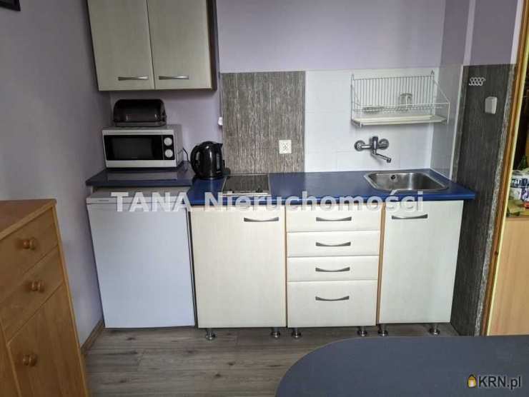 Kraków, Grzegórzki/Dąbie, ul. , 2 pokojowe, Mieszkanie  na sprzedaż