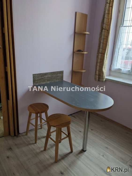 2 pokojowe, Kraków, Grzegórzki/Dąbie, ul. , Mieszkanie  na sprzedaż