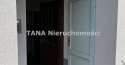 Mieszkanie na sprzedaż, Kraków