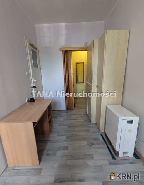Mieszkanie  na sprzedaż, 2 pokojowe, Kraków, Grzegórzki/Dąbie, ul. 