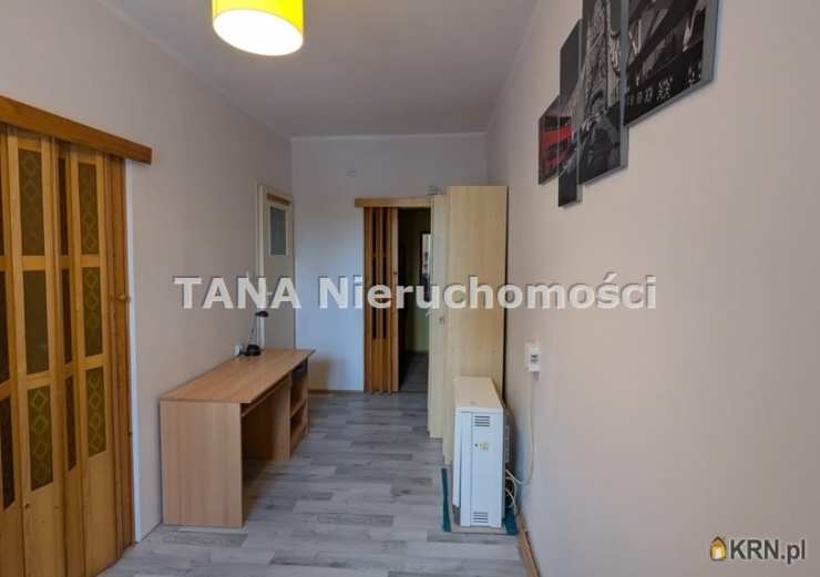 Kraków, Grzegórzki/Dąbie, ul. , Mieszkanie  na sprzedaż, 2 pokojowe