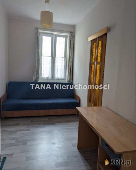 Kraków, Grzegórzki/Dąbie, ul. , 2 pokojowe, Mieszkanie  na sprzedaż