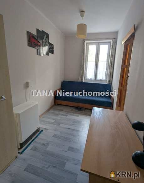2 pokojowe, Kraków, Grzegórzki/Dąbie, ul. , Mieszkanie  na sprzedaż