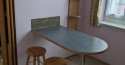 Mieszkanie na sprzedaż, Kraków, ul. św. Jana