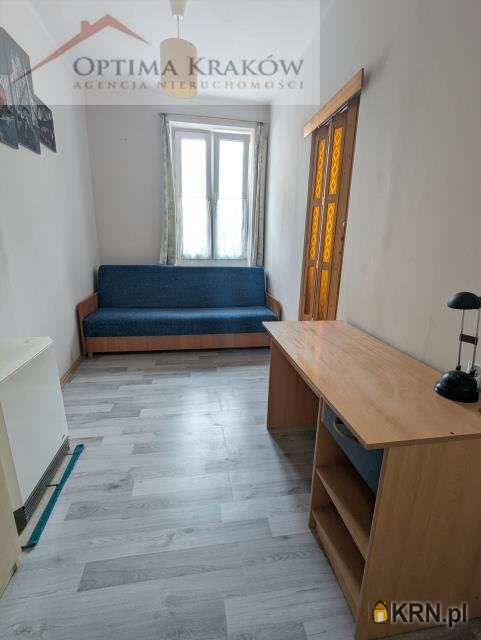 Kraków, Stare Miasto/Śródmieście, ul. św. Jana, 1 pokojowe, Mieszkanie  na sprzedaż