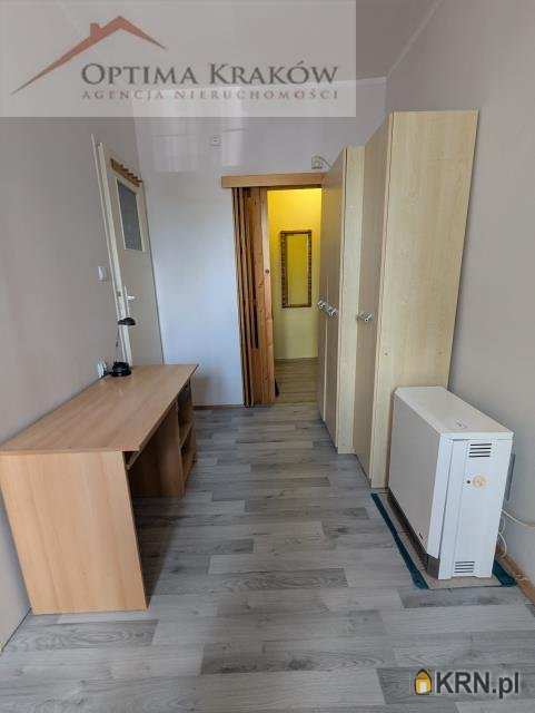 1 pokojowe, Kraków, Stare Miasto/Śródmieście, ul. św. Jana, Mieszkanie  na sprzedaż