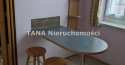 Mieszkanie na sprzedaż, Kraków