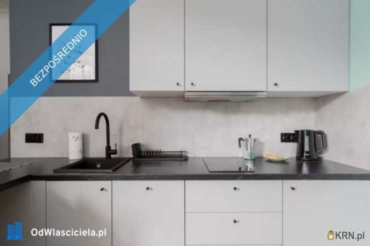 1 pokojowe, Mieszkanie  na sprzedaż, Łódź, Śródmieście, ul. 