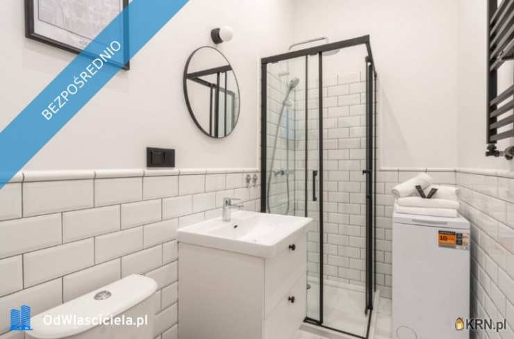 OdWlasciciela.pl, Mieszkanie  na sprzedaż, Łódź, Śródmieście, ul. 