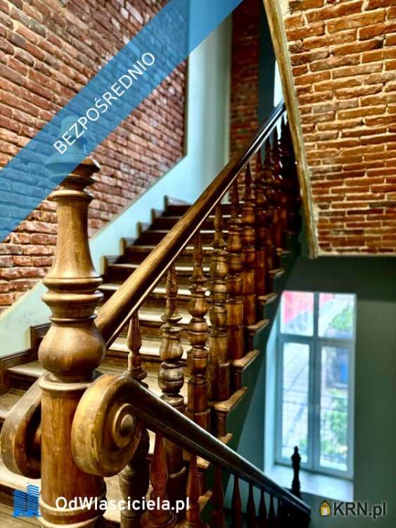 Mieszkanie  na sprzedaż, Łódź, Śródmieście, ul. , 1 pokojowe