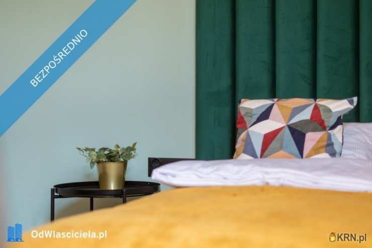 1 pokojowe, Łódź, Śródmieście, ul. , Mieszkanie  na sprzedaż