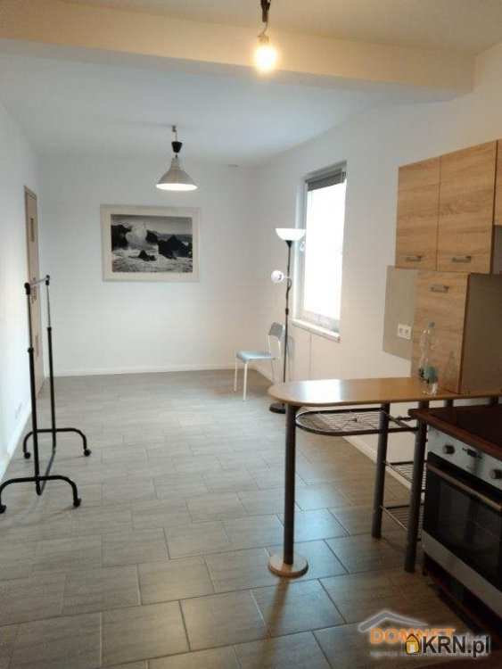 Mikołów, ul. , Mieszkanie  do wynajęcia, 1 pokojowe