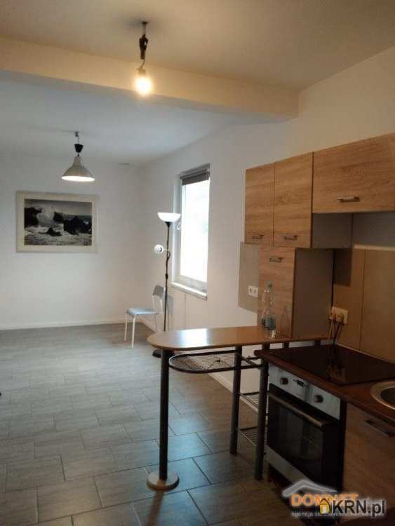 Mikołów, ul. , 1 pokojowe, Mieszkanie  do wynajęcia