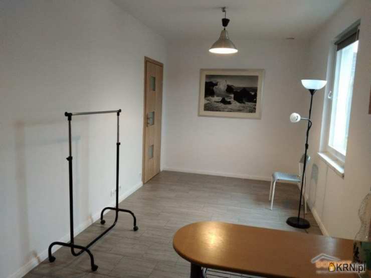 1 pokojowe, Mikołów, ul. , Mieszkanie  do wynajęcia