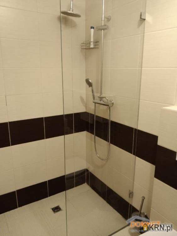 1 pokojowe, Mieszkanie  do wynajęcia, Mikołów, ul. 