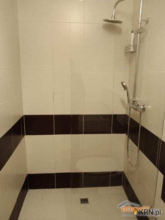 Agencja Obrotu Nieruchomościami Domnet Plus, Mieszkanie  do wynajęcia, Mikołów, ul. 