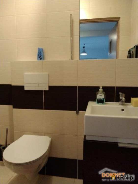 Mieszkanie  do wynajęcia, Mikołów, ul. , 1 pokojowe