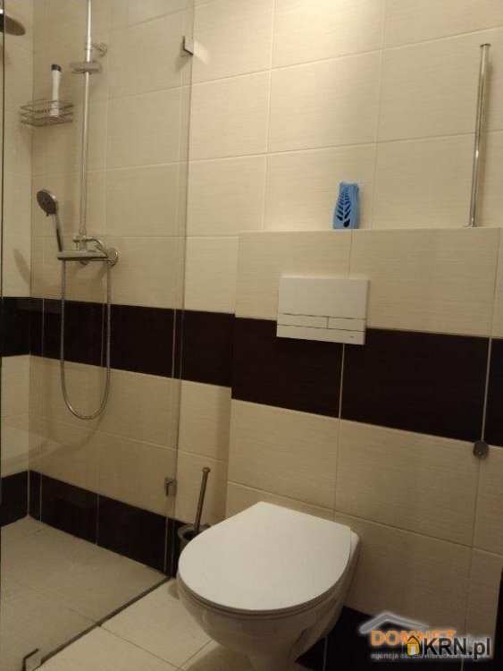 Mieszkanie  do wynajęcia, 1 pokojowe, Mikołów, ul. 