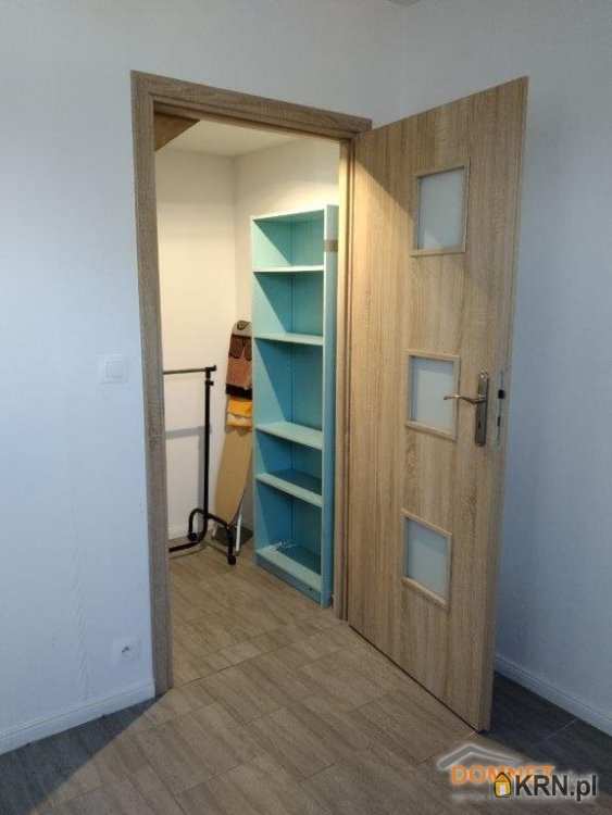 Mikołów, ul. , Mieszkanie  do wynajęcia, 1 pokojowe