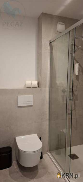 1 pokojowe, Poznań, ul. , Mieszkanie  na sprzedaż