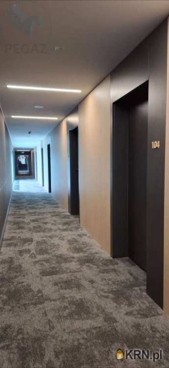 Mieszkanie  na sprzedaż, 1 pokojowe, Poznań, ul. 