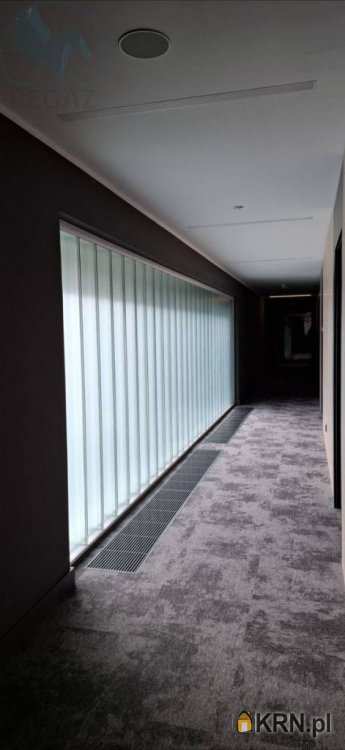Poznań, ul. , Mieszkanie  na sprzedaż, 1 pokojowe